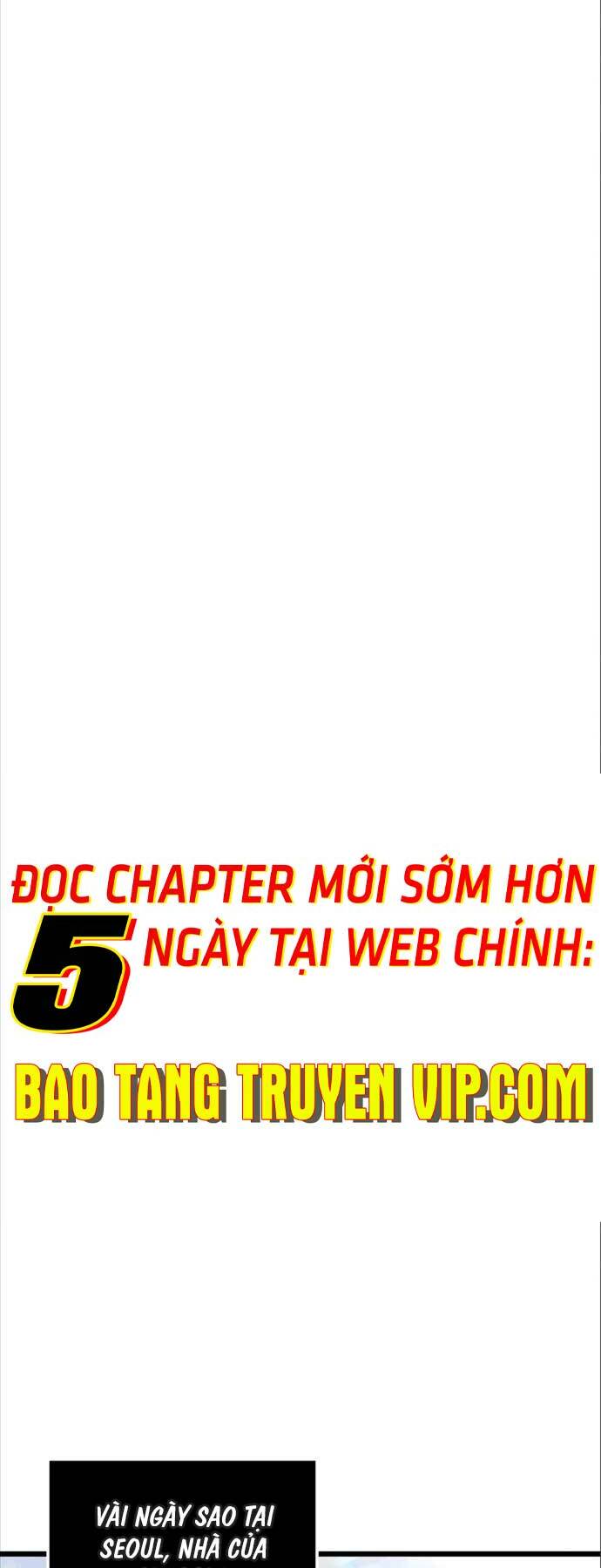 Ta Nhận Được Vật Phẩm Thần Thoại - Chapter 81 - Page 11