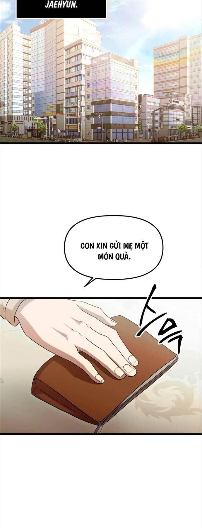 Ta Nhận Được Vật Phẩm Thần Thoại - Chapter 81 - Page 12