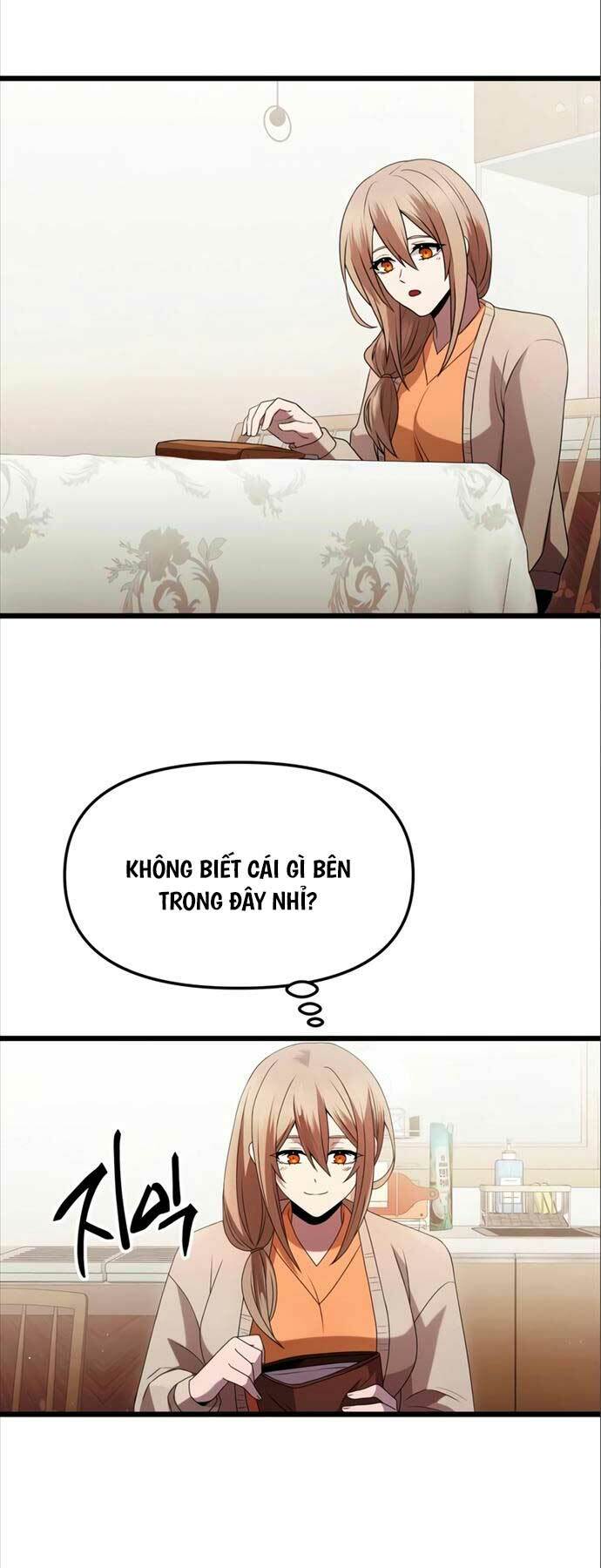 Ta Nhận Được Vật Phẩm Thần Thoại - Chapter 81 - Page 13