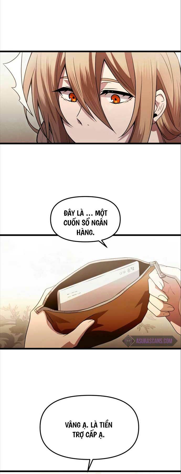 Ta Nhận Được Vật Phẩm Thần Thoại - Chapter 81 - Page 14