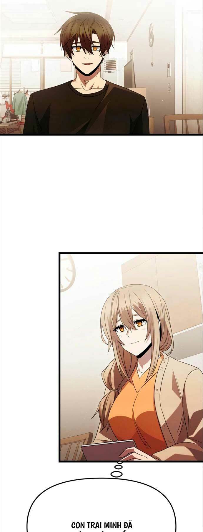 Ta Nhận Được Vật Phẩm Thần Thoại - Chapter 81 - Page 15