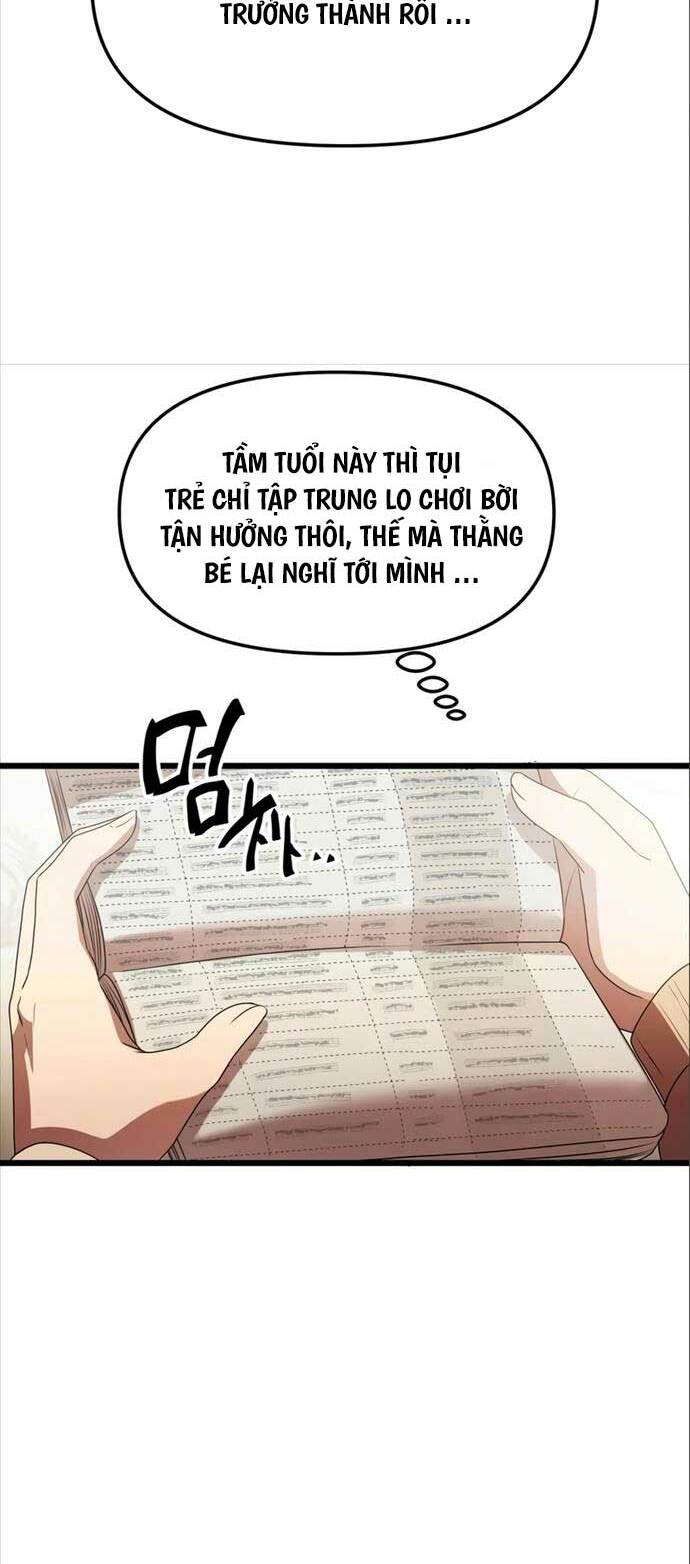 Ta Nhận Được Vật Phẩm Thần Thoại - Chapter 81 - Page 16