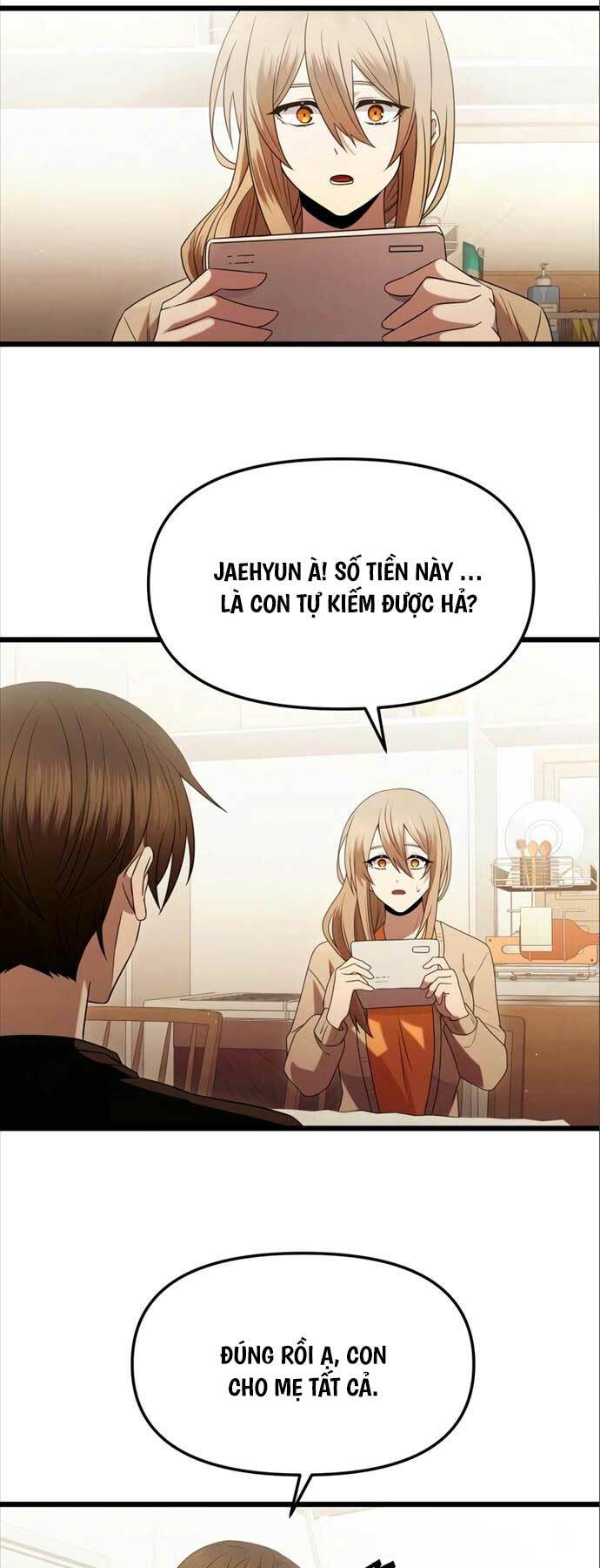 Ta Nhận Được Vật Phẩm Thần Thoại - Chapter 81 - Page 17