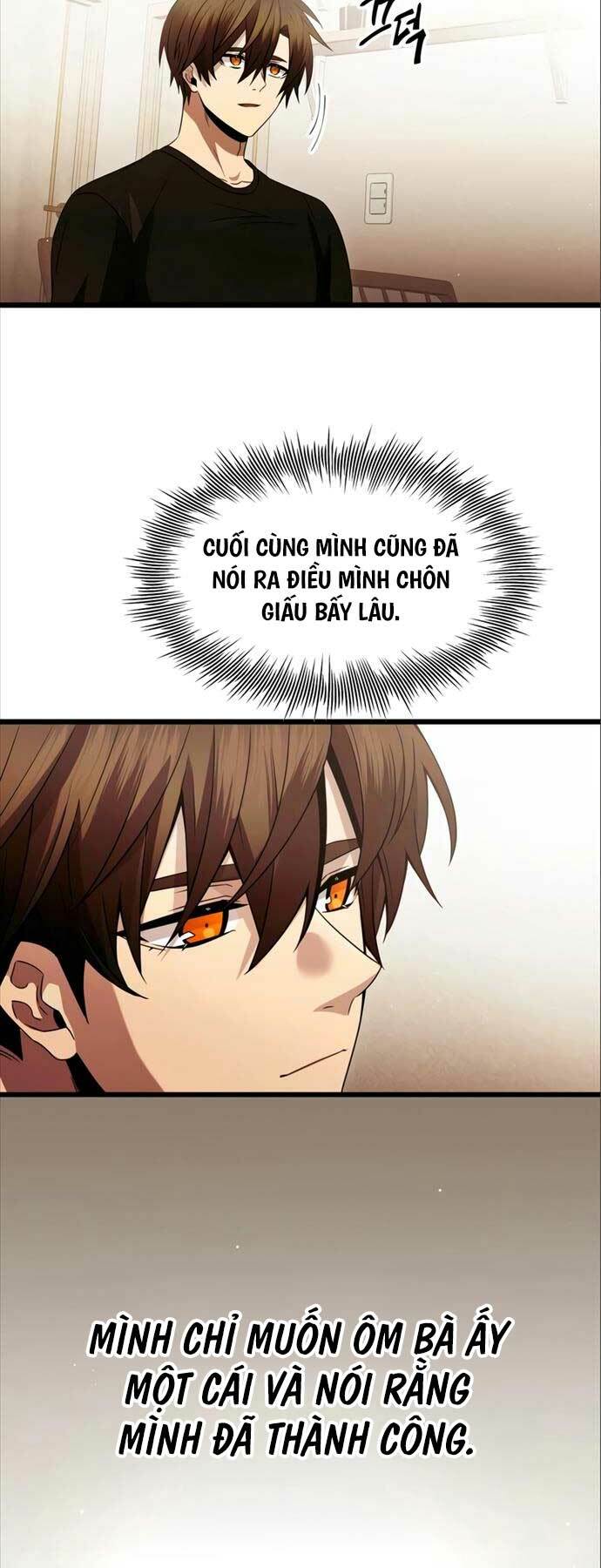 Ta Nhận Được Vật Phẩm Thần Thoại - Chapter 81 - Page 18