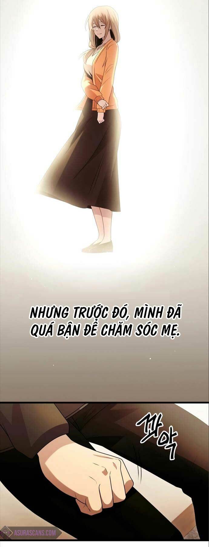 Ta Nhận Được Vật Phẩm Thần Thoại - Chapter 81 - Page 19