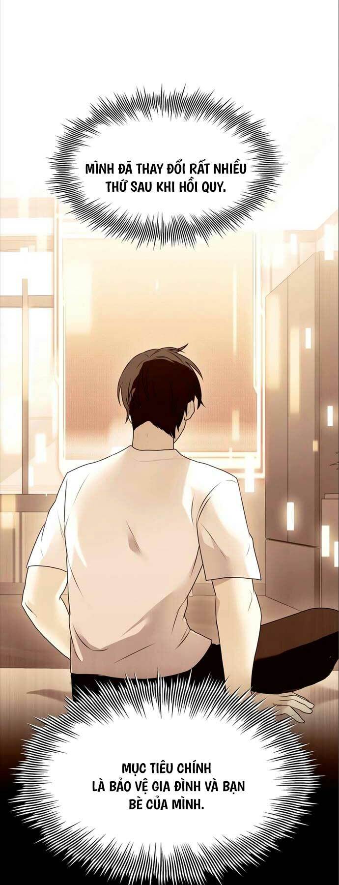 Ta Nhận Được Vật Phẩm Thần Thoại - Chapter 81 - Page 20