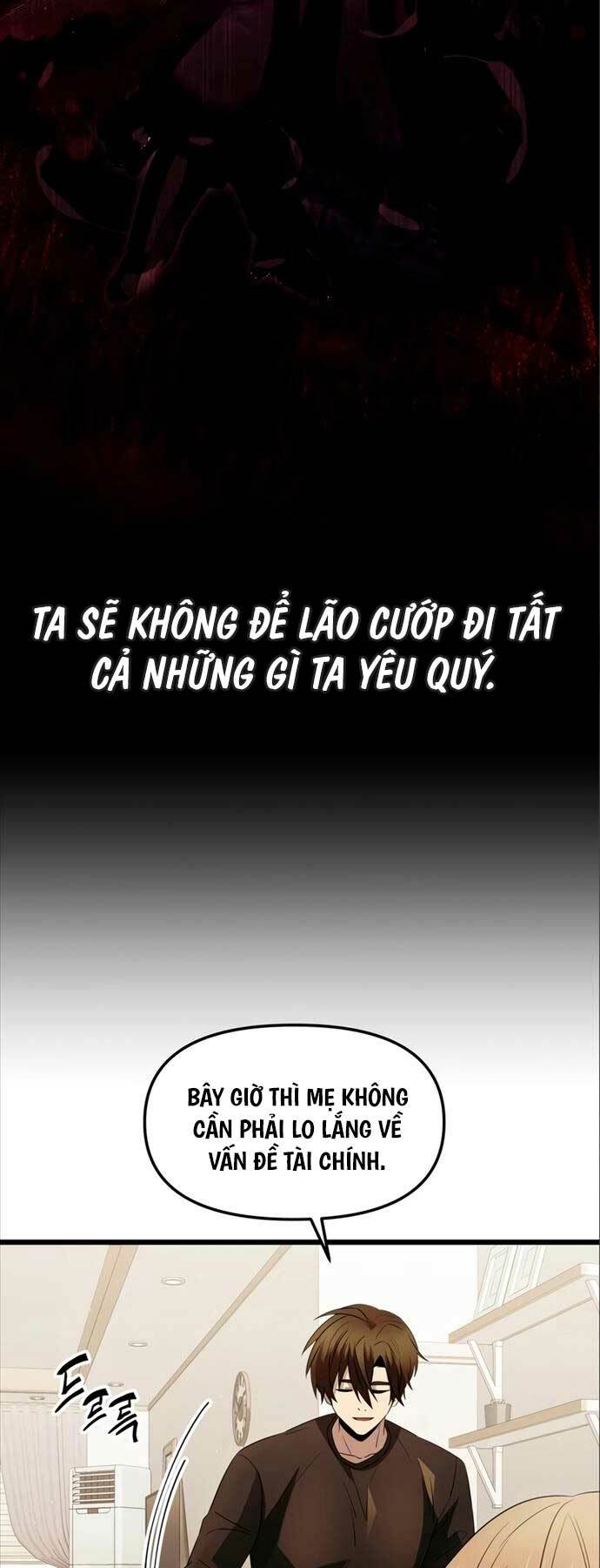 Ta Nhận Được Vật Phẩm Thần Thoại - Chapter 81 - Page 22