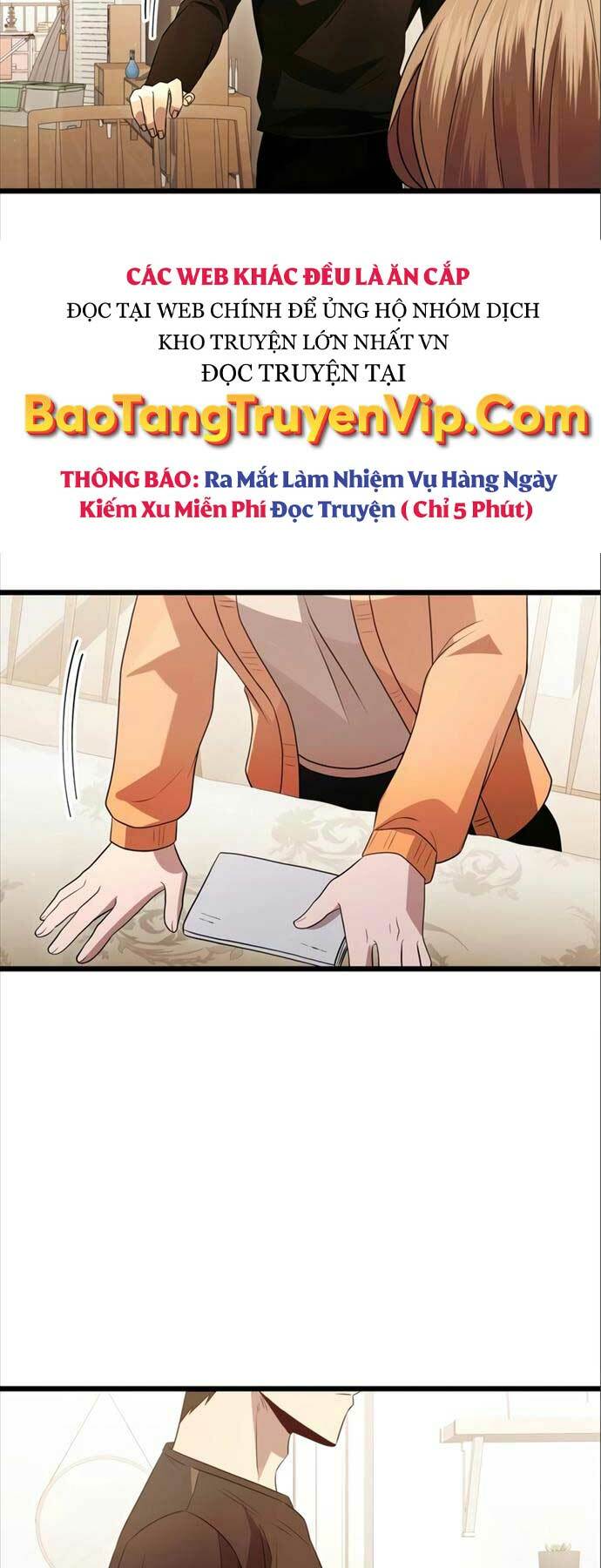 Ta Nhận Được Vật Phẩm Thần Thoại - Chapter 81 - Page 23