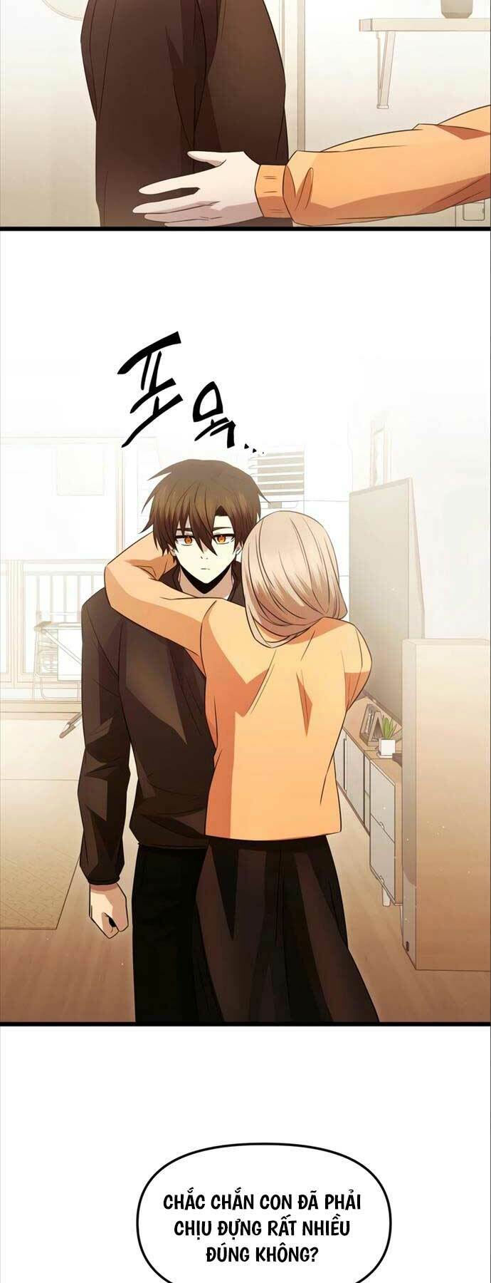 Ta Nhận Được Vật Phẩm Thần Thoại - Chapter 81 - Page 24