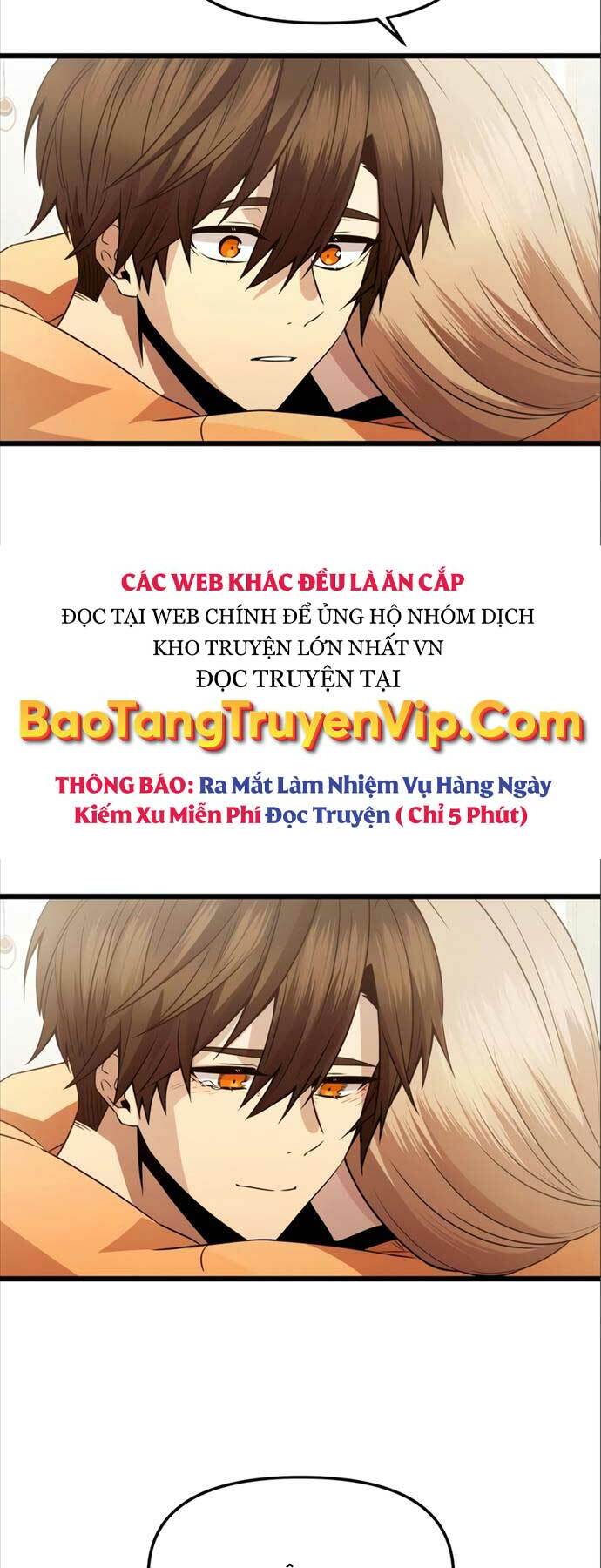 Ta Nhận Được Vật Phẩm Thần Thoại - Chapter 81 - Page 25