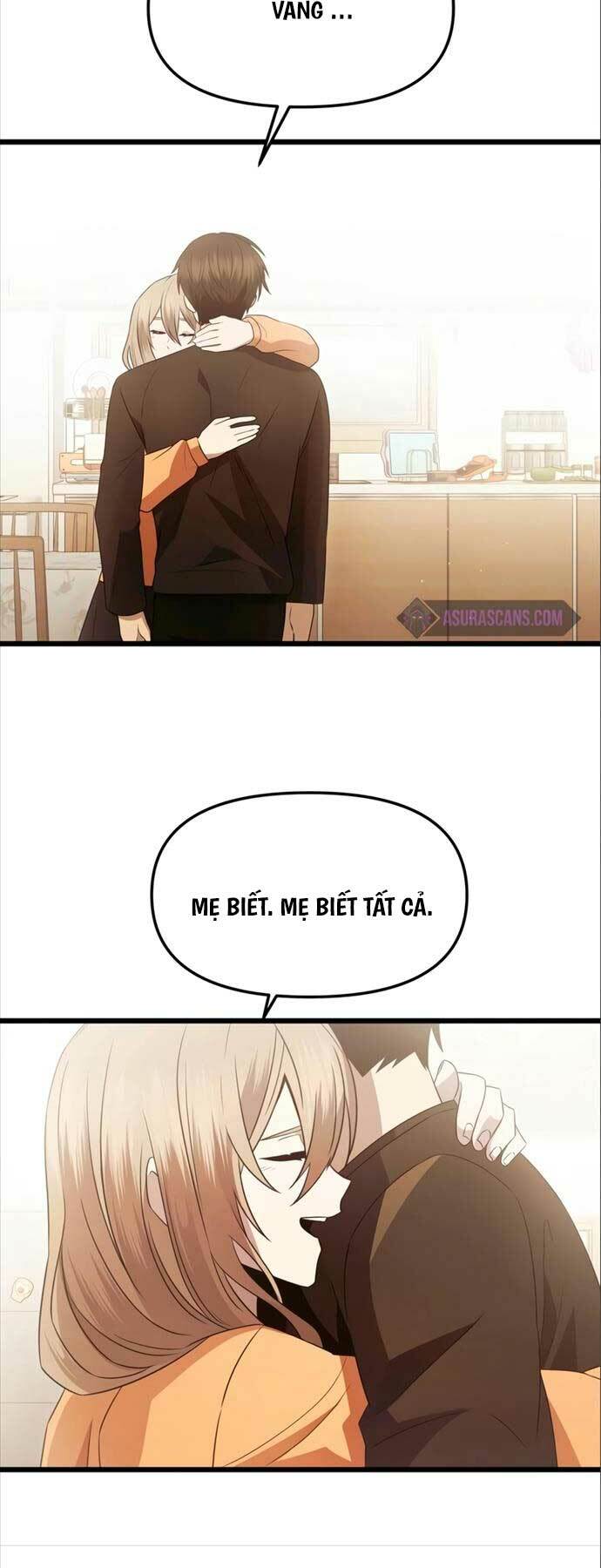 Ta Nhận Được Vật Phẩm Thần Thoại - Chapter 81 - Page 26