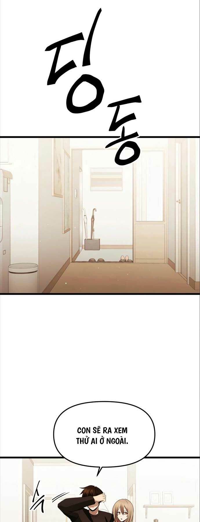 Ta Nhận Được Vật Phẩm Thần Thoại - Chapter 81 - Page 28