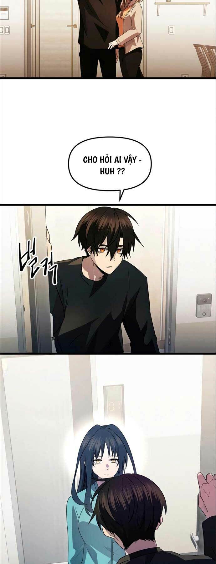 Ta Nhận Được Vật Phẩm Thần Thoại - Chapter 81 - Page 29