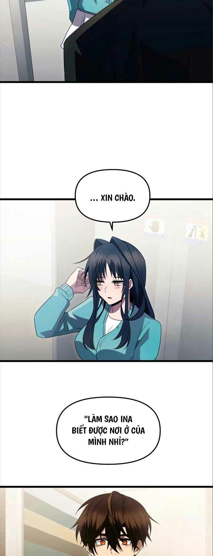 Ta Nhận Được Vật Phẩm Thần Thoại - Chapter 81 - Page 30