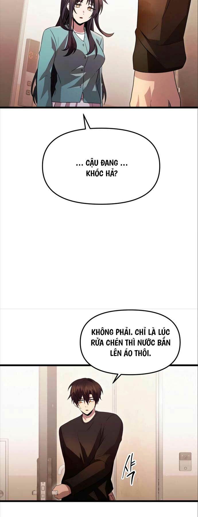 Ta Nhận Được Vật Phẩm Thần Thoại - Chapter 81 - Page 37