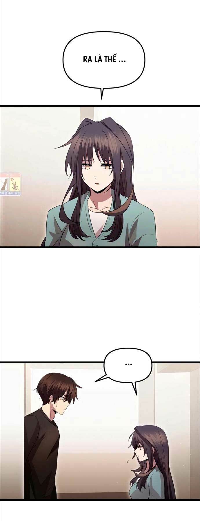 Ta Nhận Được Vật Phẩm Thần Thoại - Chapter 81 - Page 38