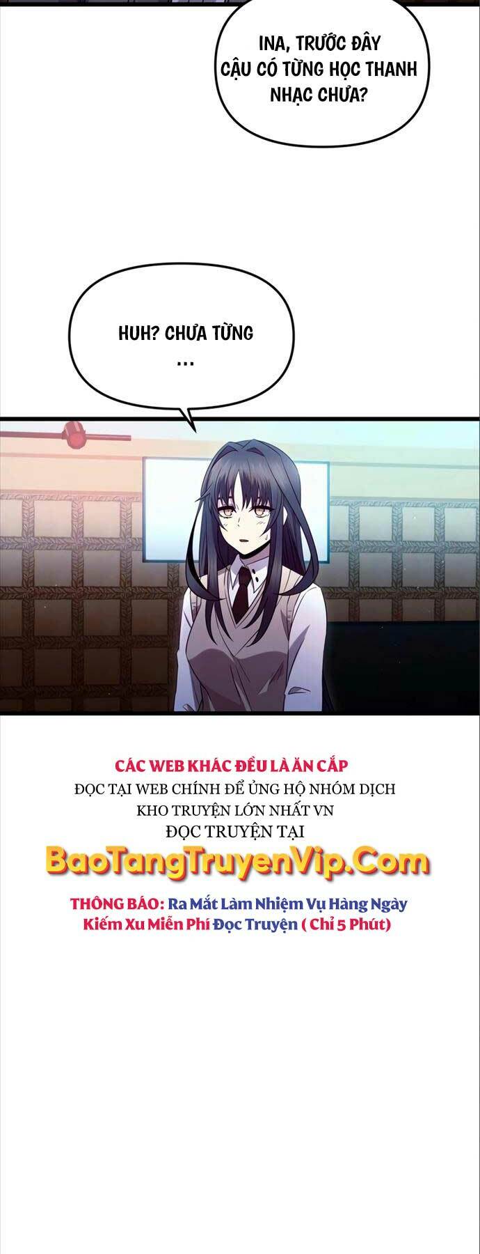 Ta Nhận Được Vật Phẩm Thần Thoại - Chapter 81 - Page 3