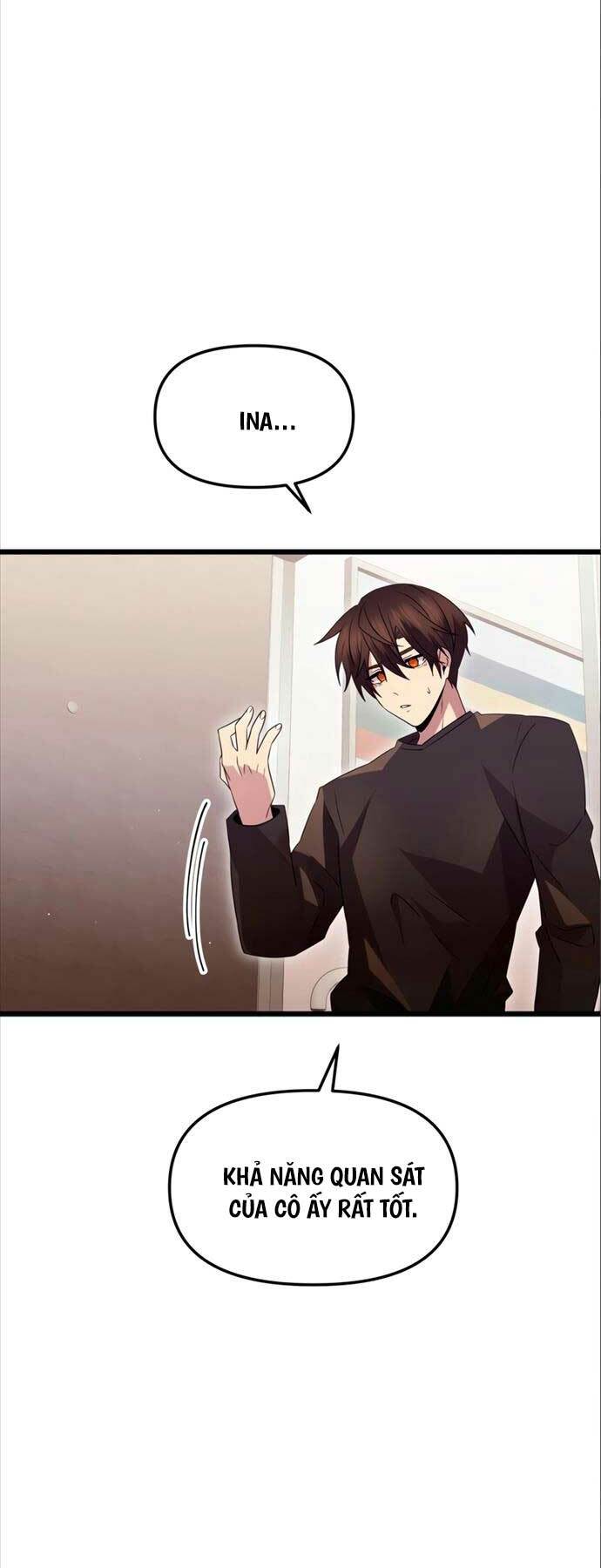 Ta Nhận Được Vật Phẩm Thần Thoại - Chapter 81 - Page 40