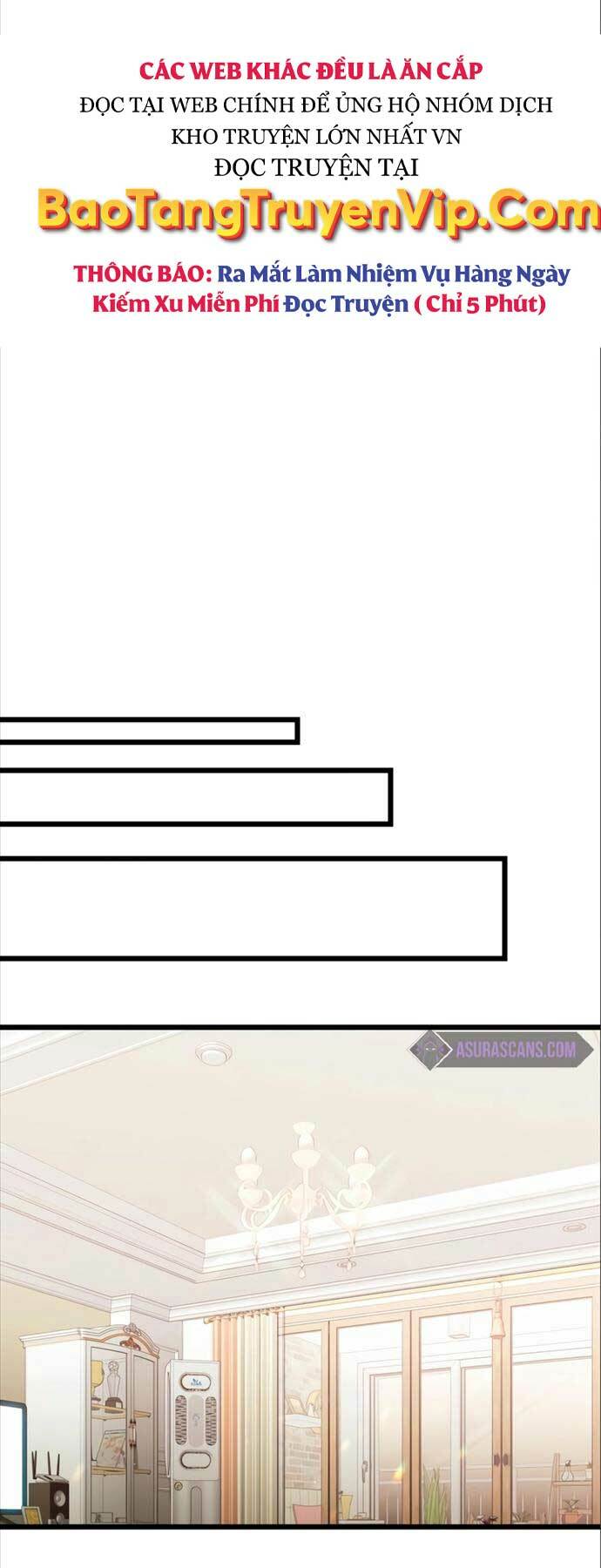 Ta Nhận Được Vật Phẩm Thần Thoại - Chapter 81 - Page 41
