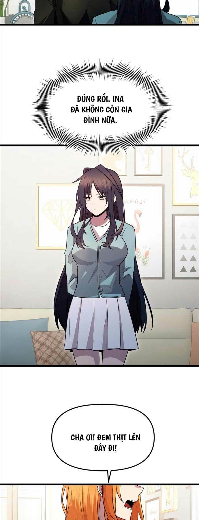 Ta Nhận Được Vật Phẩm Thần Thoại - Chapter 81 - Page 45