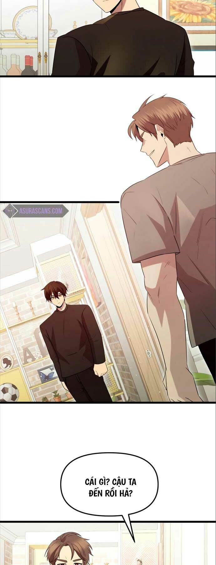 Ta Nhận Được Vật Phẩm Thần Thoại - Chapter 81 - Page 47