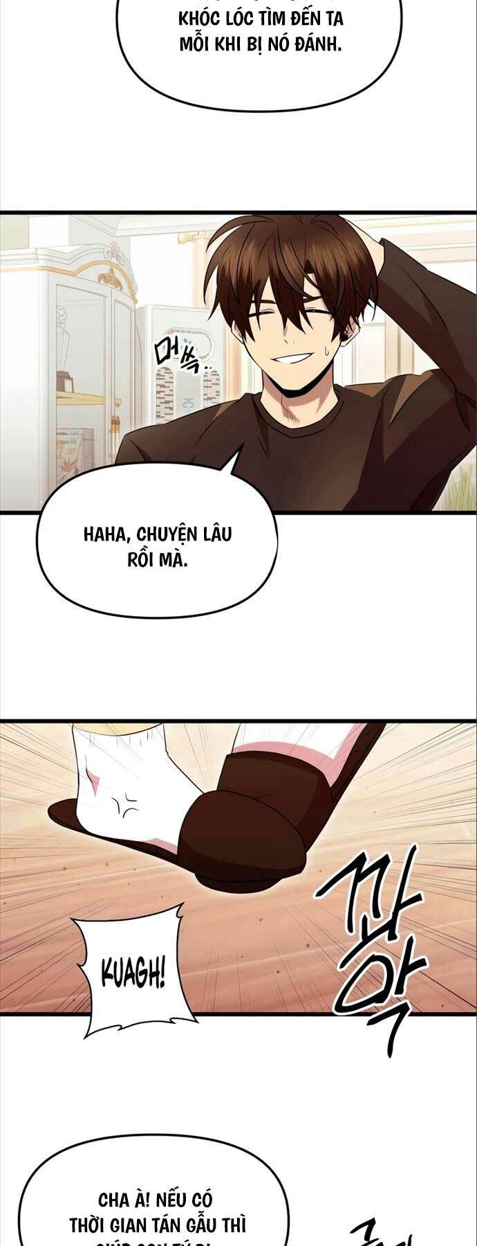 Ta Nhận Được Vật Phẩm Thần Thoại - Chapter 81 - Page 51