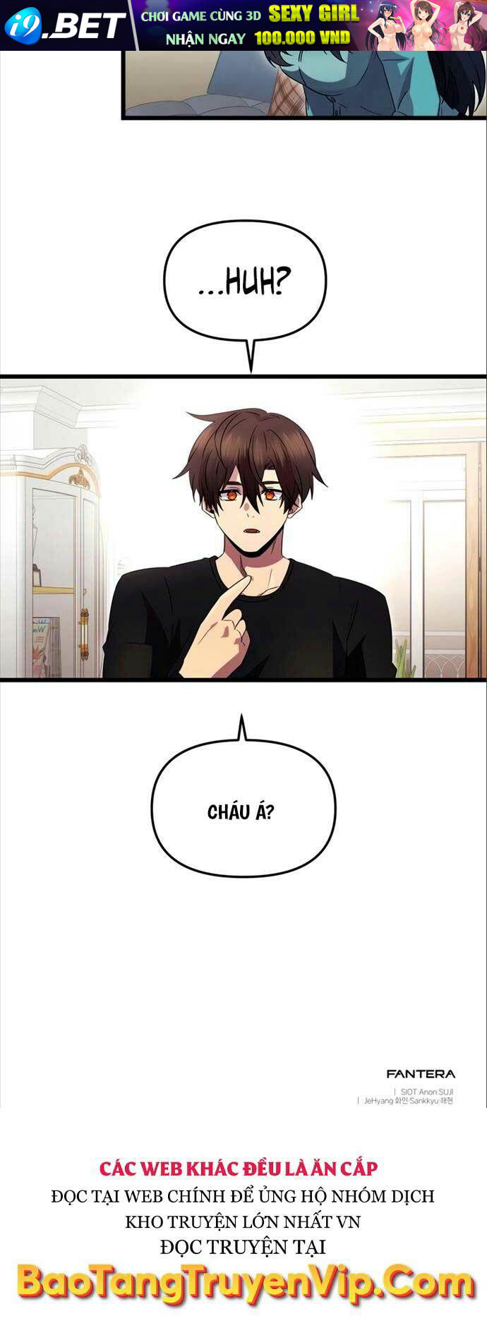 Ta Nhận Được Vật Phẩm Thần Thoại - Chapter 81 - Page 54