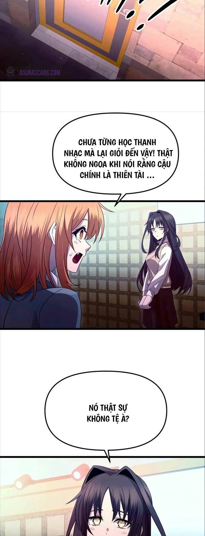 Ta Nhận Được Vật Phẩm Thần Thoại - Chapter 81 - Page 5