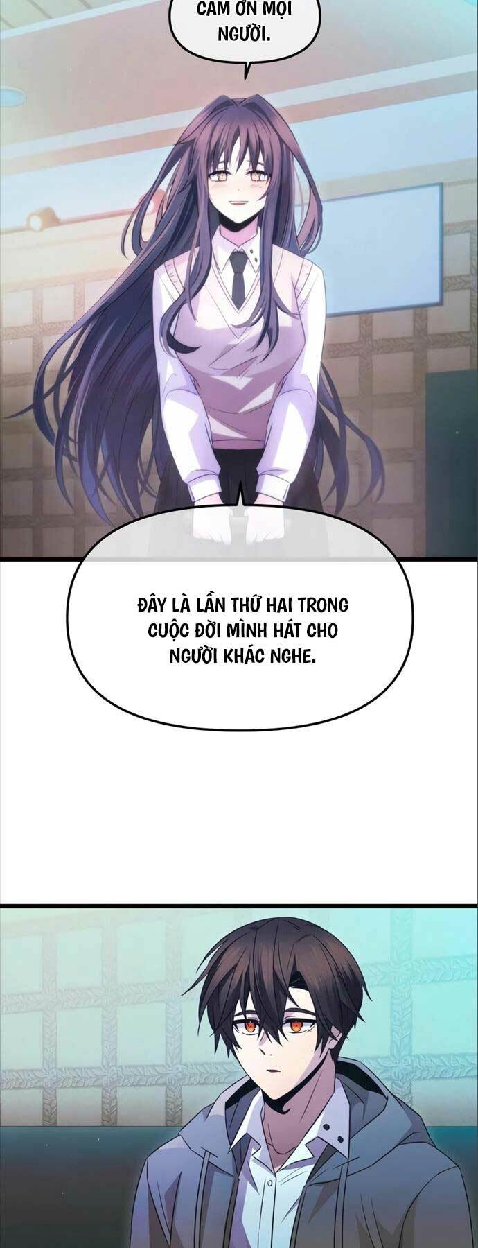 Ta Nhận Được Vật Phẩm Thần Thoại - Chapter 81 - Page 8