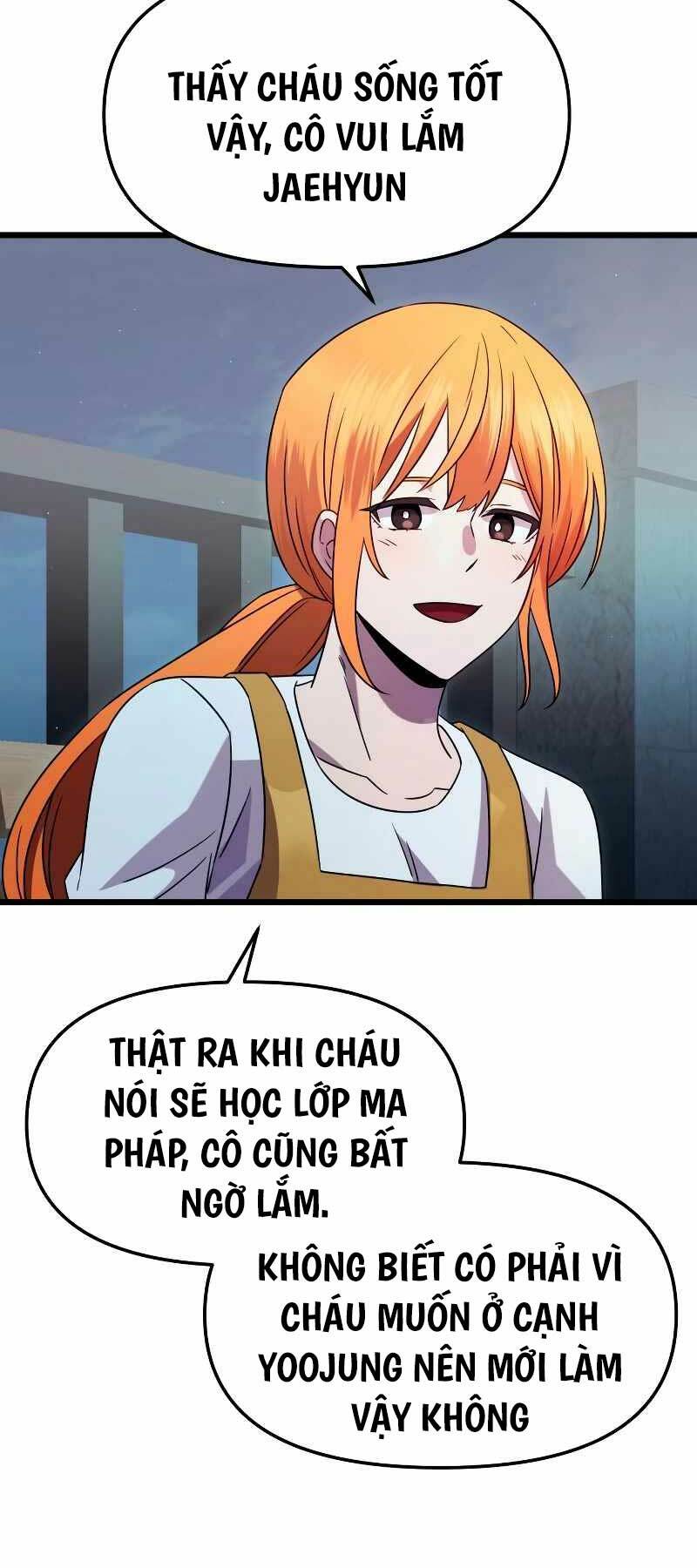 Ta Nhận Được Vật Phẩm Thần Thoại - Chapter 82 - Page 14