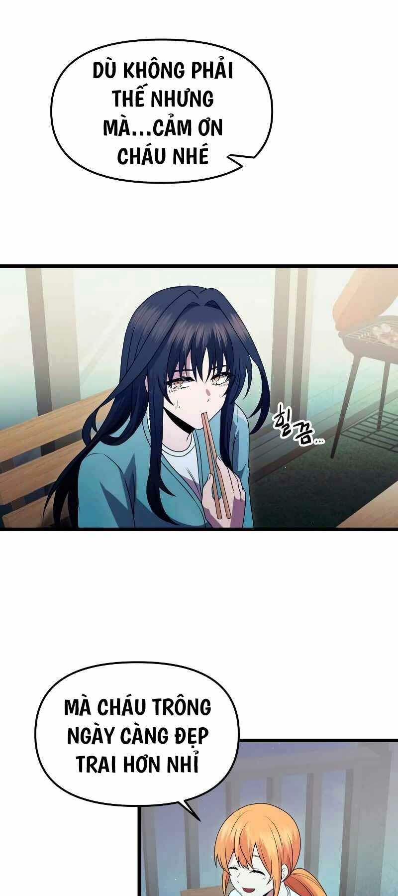 Ta Nhận Được Vật Phẩm Thần Thoại - Chapter 82 - Page 15