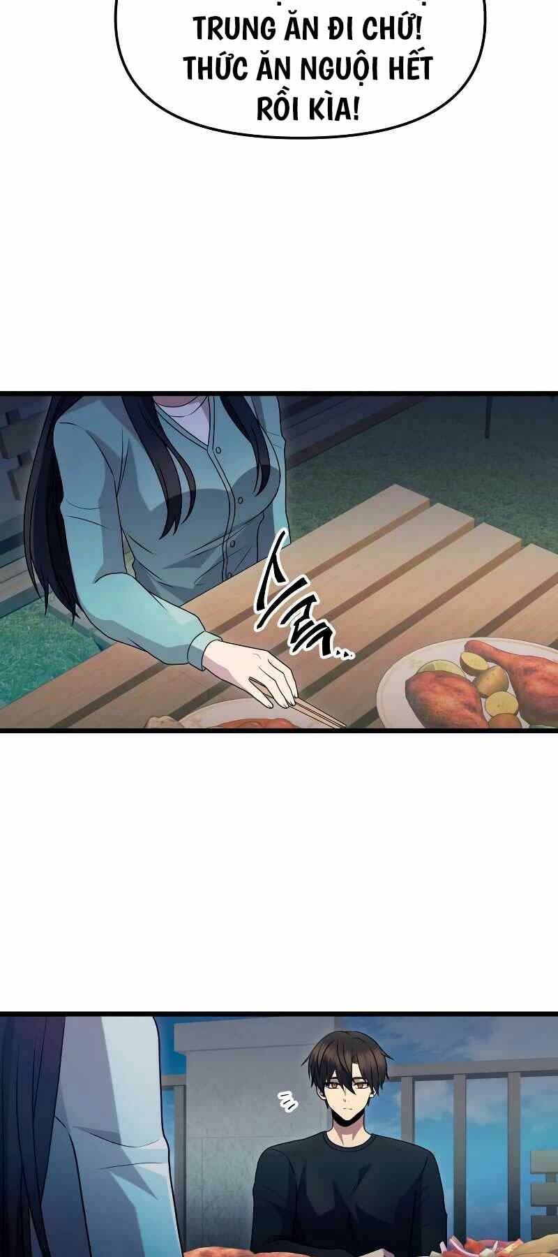 Ta Nhận Được Vật Phẩm Thần Thoại - Chapter 82 - Page 17