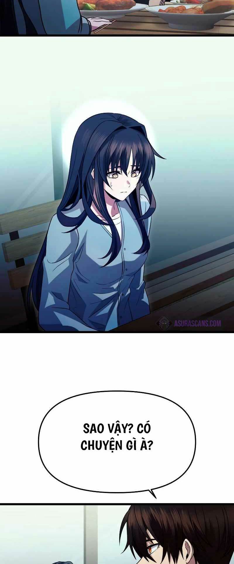 Ta Nhận Được Vật Phẩm Thần Thoại - Chapter 82 - Page 18