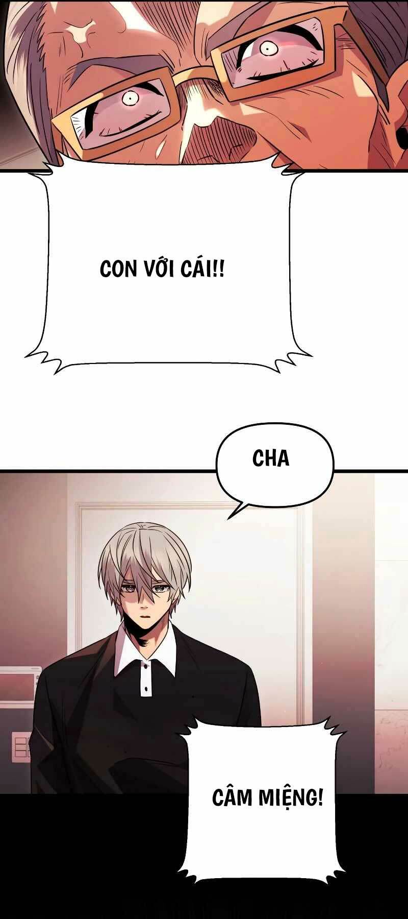 Ta Nhận Được Vật Phẩm Thần Thoại - Chapter 82 - Page 25