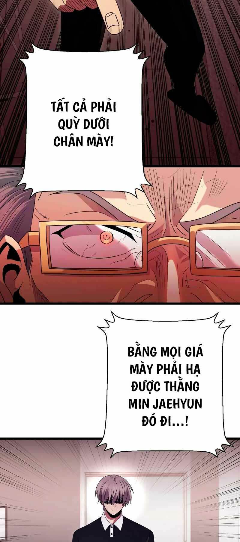 Ta Nhận Được Vật Phẩm Thần Thoại - Chapter 82 - Page 27