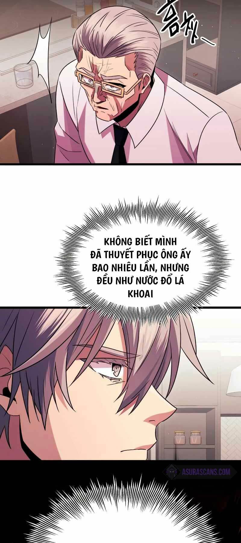 Ta Nhận Được Vật Phẩm Thần Thoại - Chapter 82 - Page 29