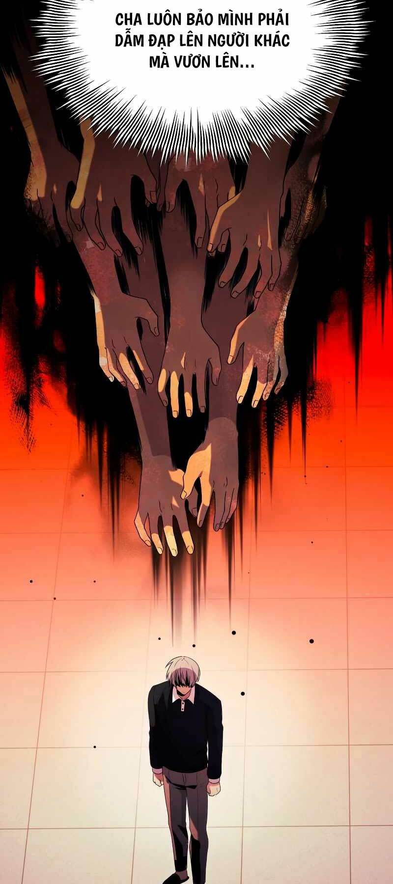 Ta Nhận Được Vật Phẩm Thần Thoại - Chapter 82 - Page 30