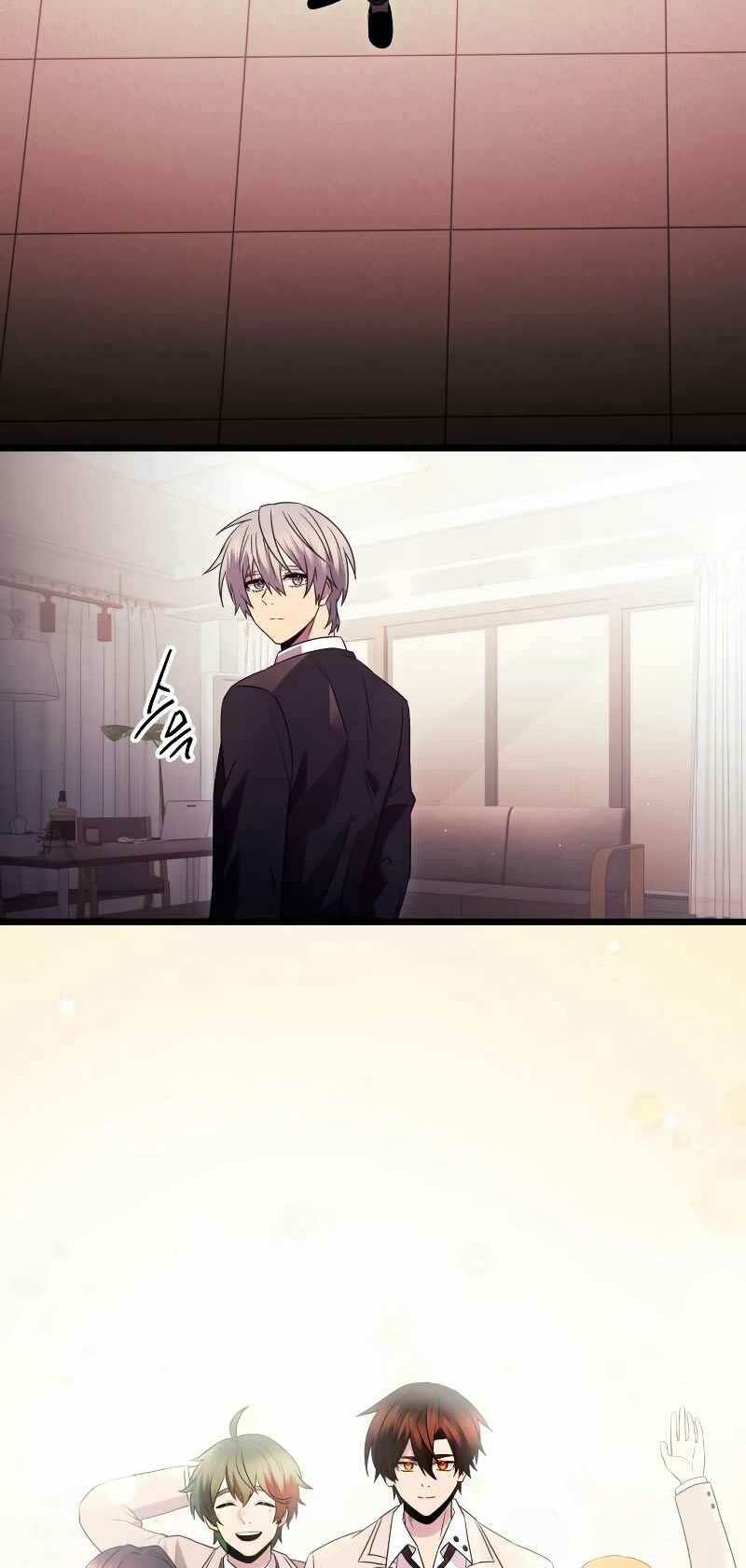 Ta Nhận Được Vật Phẩm Thần Thoại - Chapter 82 - Page 31