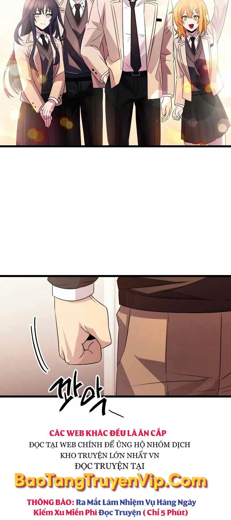 Ta Nhận Được Vật Phẩm Thần Thoại - Chapter 82 - Page 32