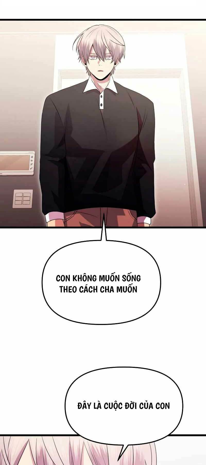 Ta Nhận Được Vật Phẩm Thần Thoại - Chapter 82 - Page 33