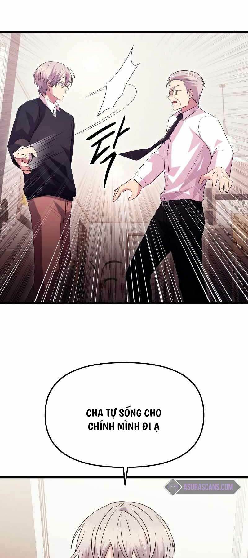 Ta Nhận Được Vật Phẩm Thần Thoại - Chapter 82 - Page 35