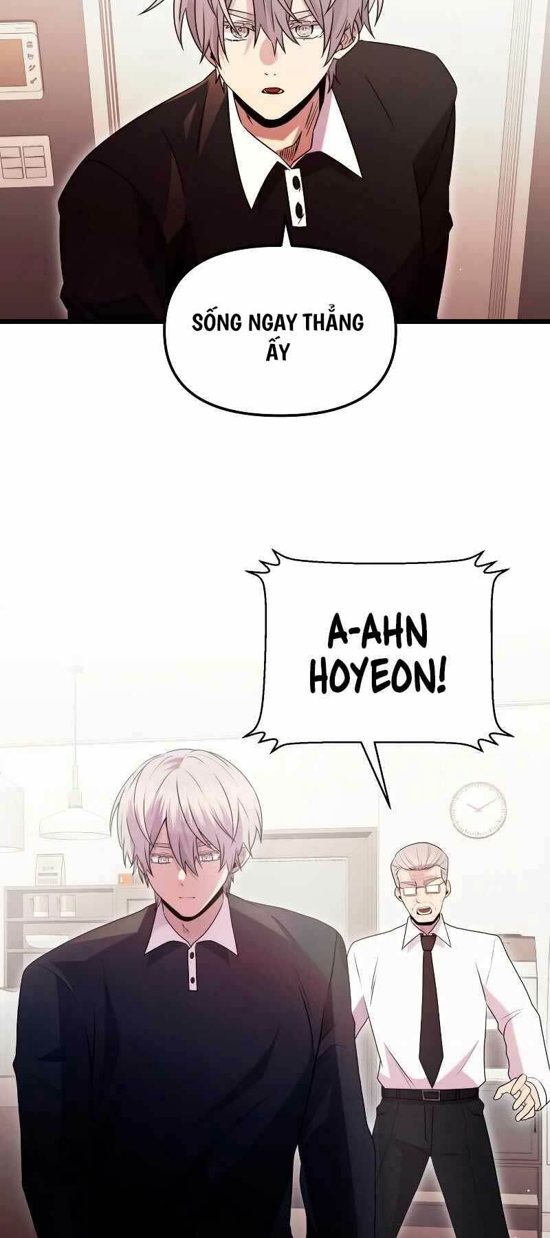 Ta Nhận Được Vật Phẩm Thần Thoại - Chapter 82 - Page 36