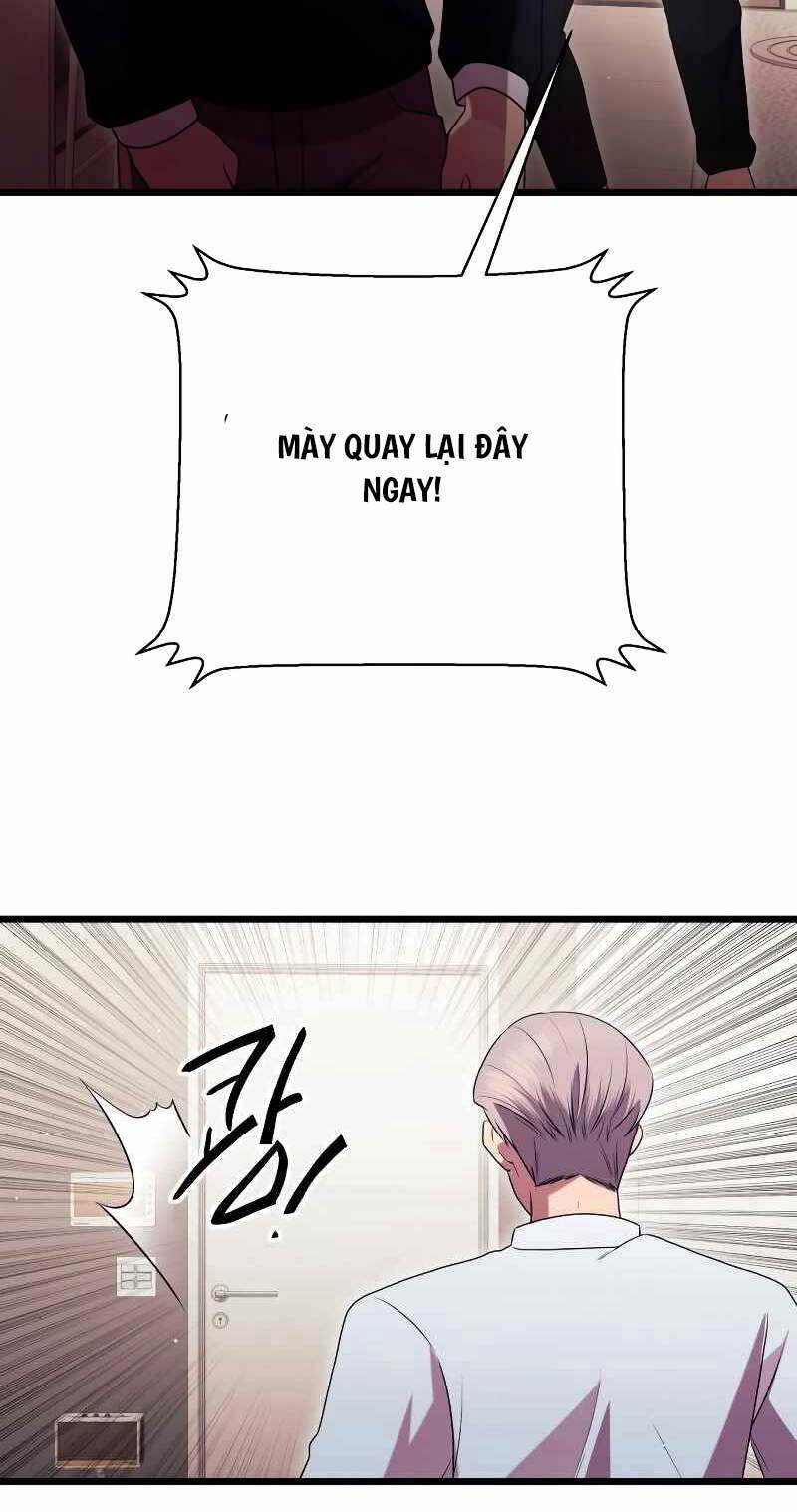 Ta Nhận Được Vật Phẩm Thần Thoại - Chapter 82 - Page 37