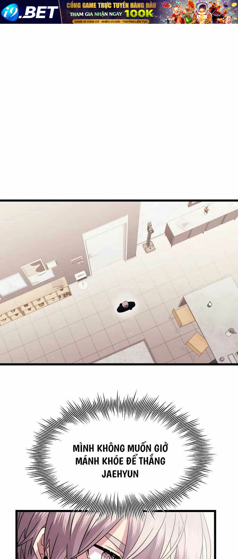 Ta Nhận Được Vật Phẩm Thần Thoại - Chapter 82 - Page 38