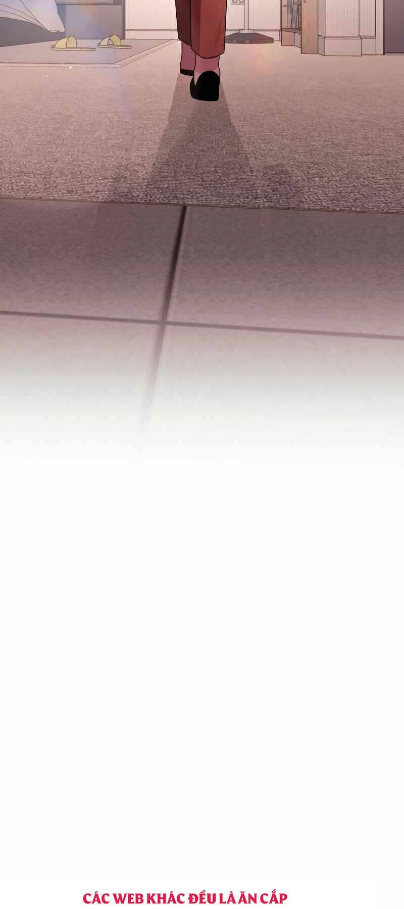 Ta Nhận Được Vật Phẩm Thần Thoại - Chapter 82 - Page 40