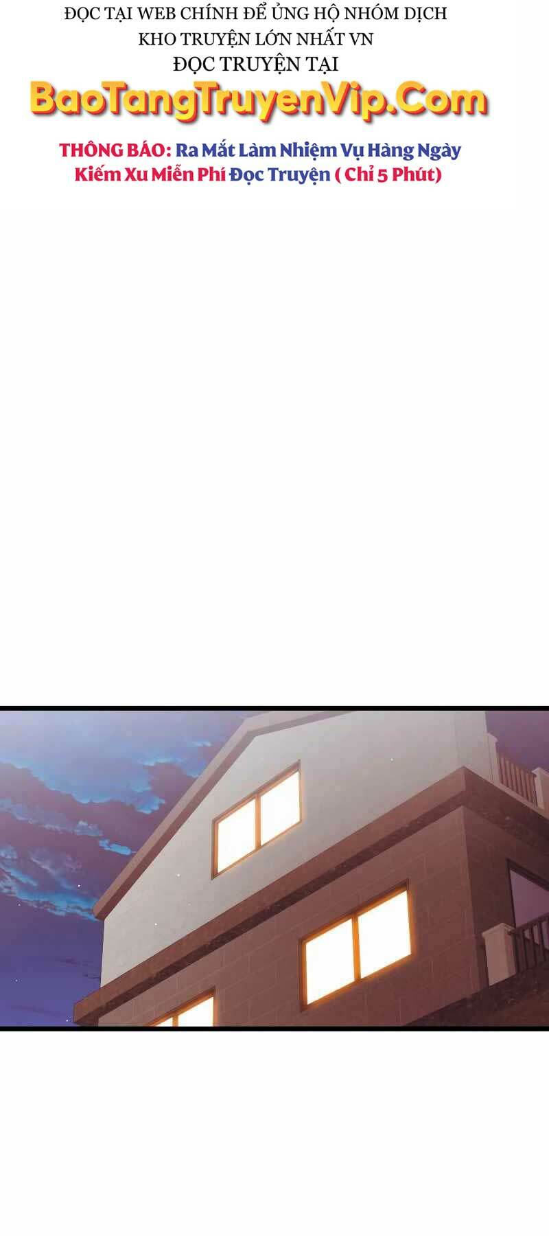 Ta Nhận Được Vật Phẩm Thần Thoại - Chapter 82 - Page 41