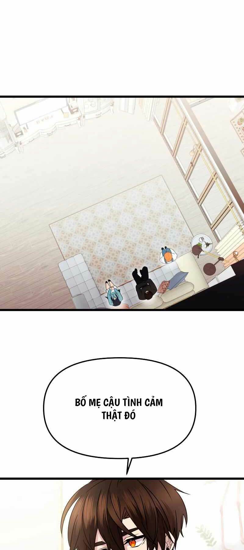 Ta Nhận Được Vật Phẩm Thần Thoại - Chapter 82 - Page 42