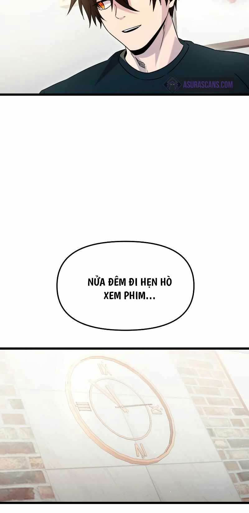 Ta Nhận Được Vật Phẩm Thần Thoại - Chapter 82 - Page 43