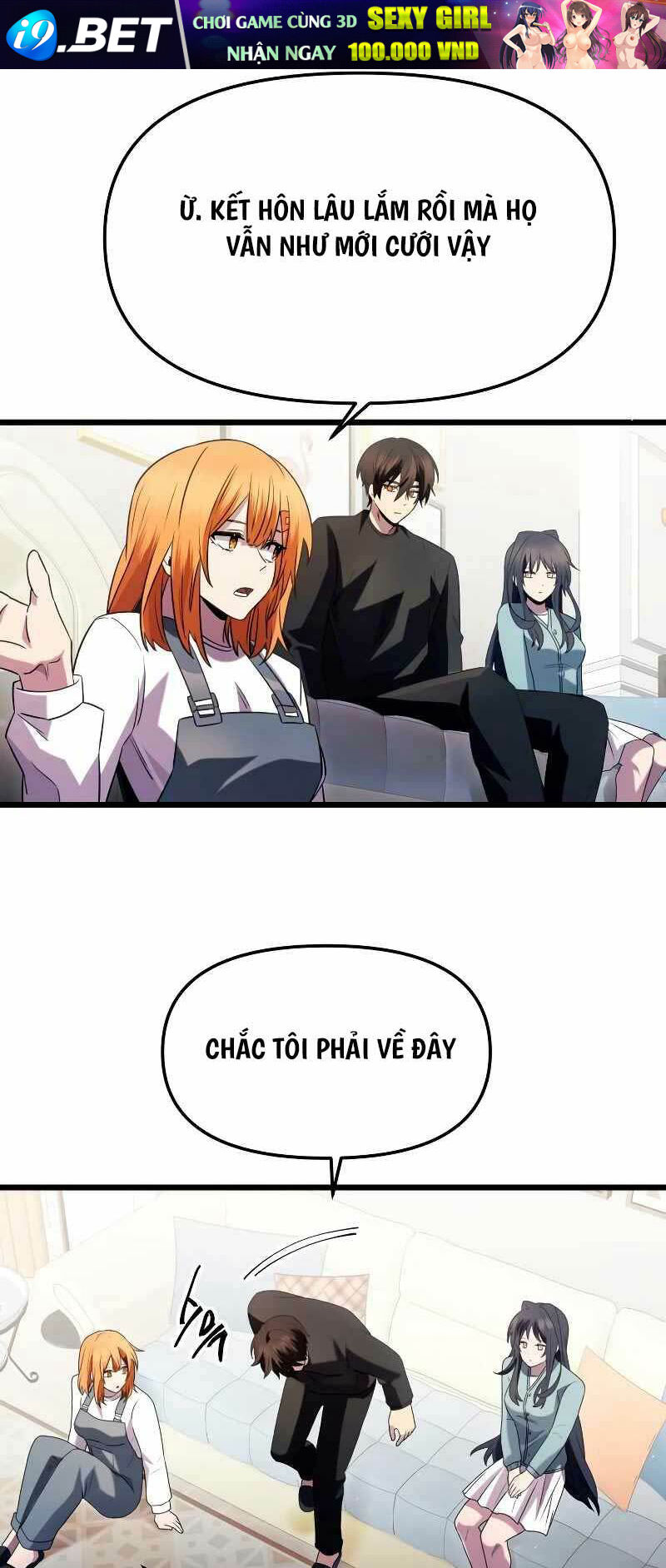 Ta Nhận Được Vật Phẩm Thần Thoại - Chapter 82 - Page 44