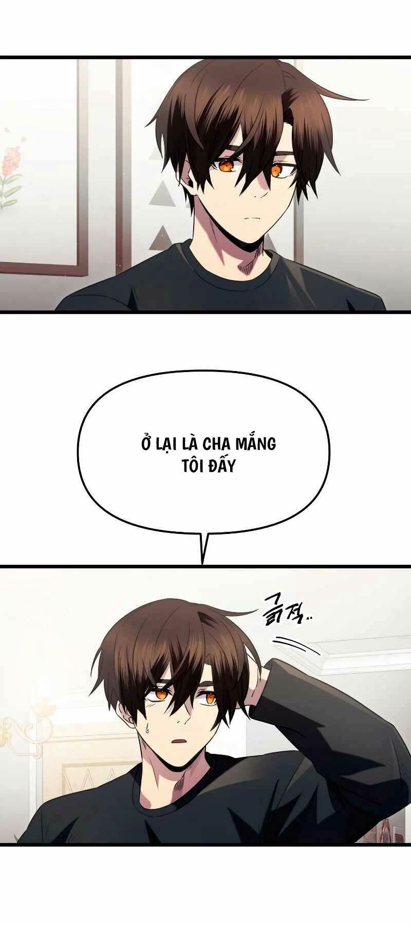 Ta Nhận Được Vật Phẩm Thần Thoại - Chapter 82 - Page 46